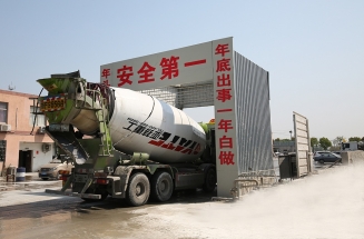 混凝土建筑太傷不起，海砂混凝土知一二
